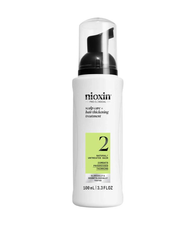 Principale image du produit