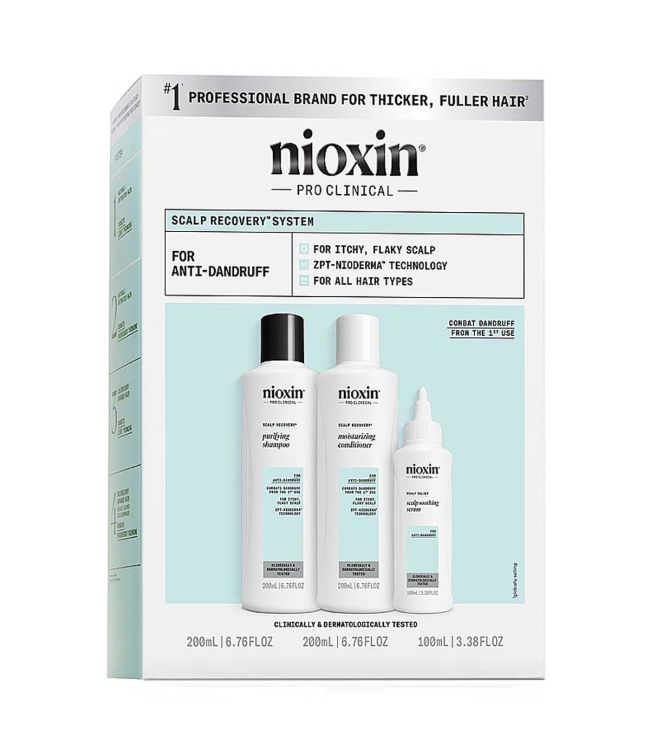 Principale image du produit