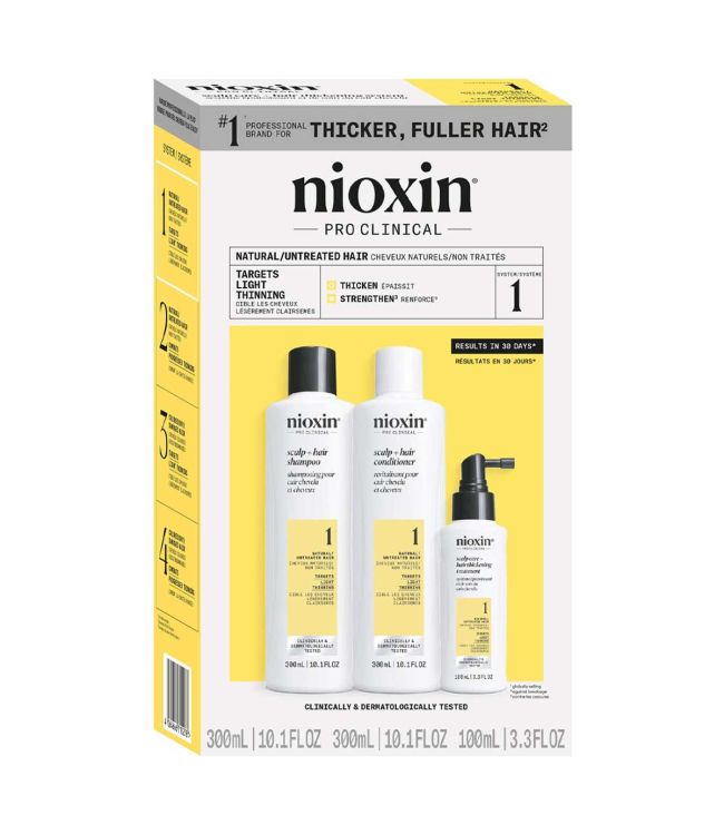 Principale image du produit