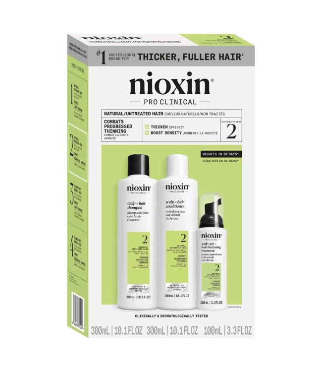 Principale image du produit