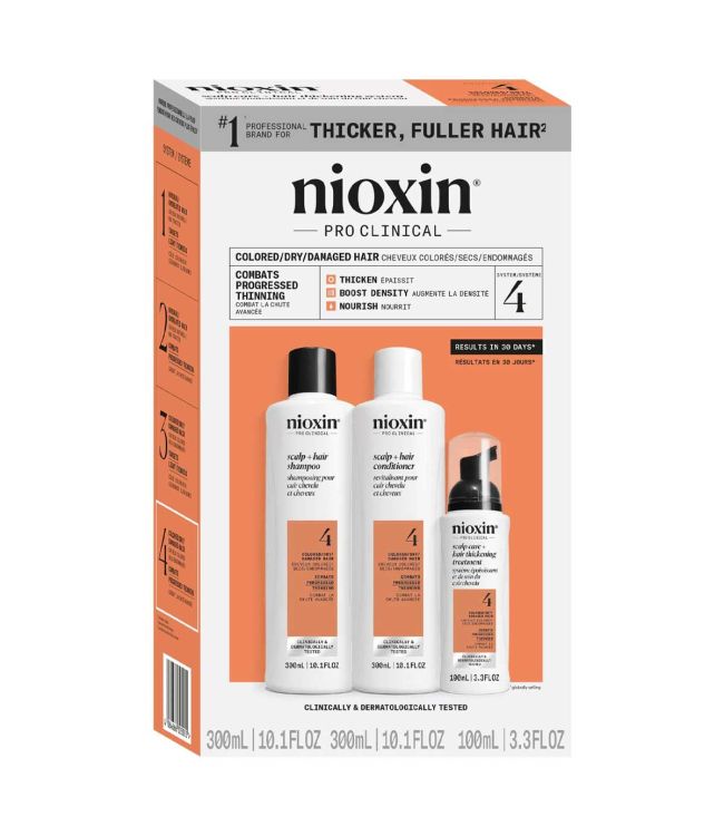 Principale image du produit