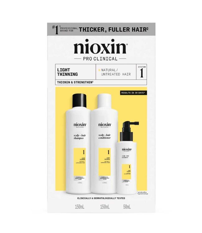 Principale image du produit