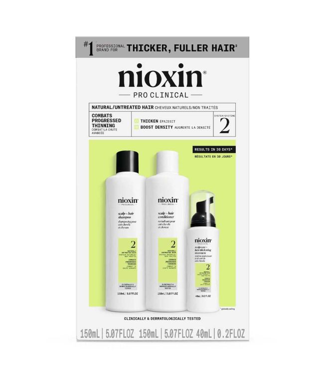 Principale image du produit