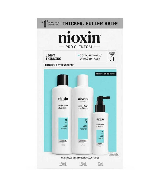 Principale image du produit