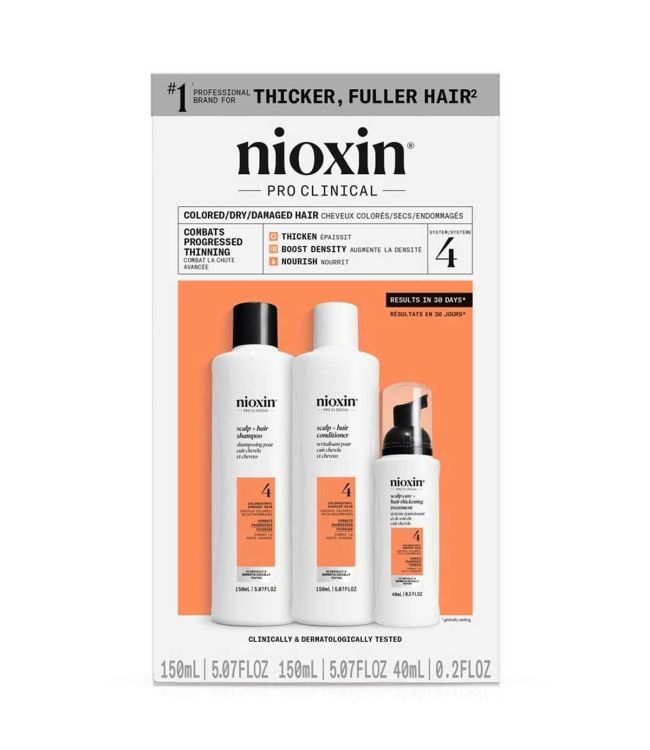 Principale image du produit