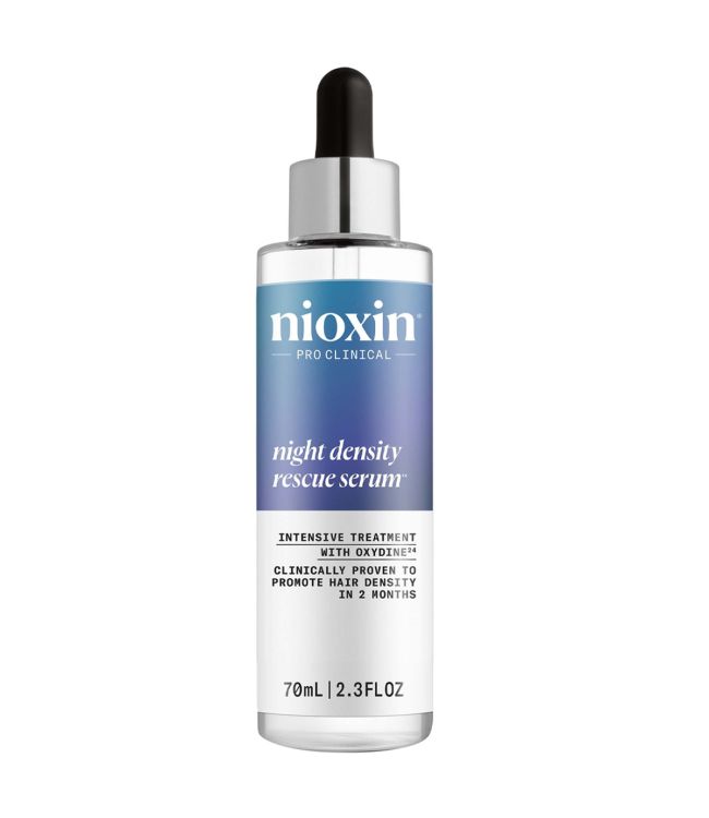 Principale image du produit