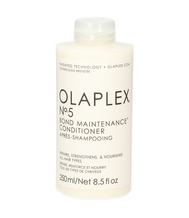 Principale image du produit