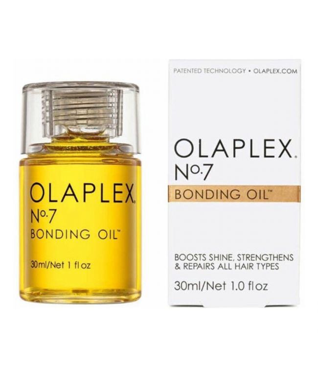 Principale image du produit