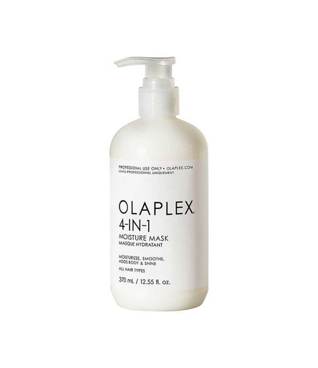 Principale image du produit