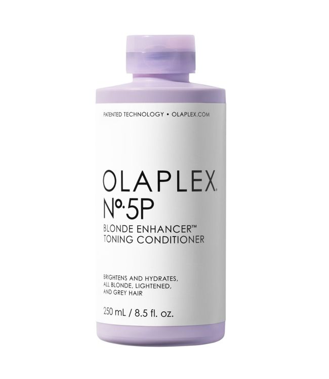 Principale image du produit