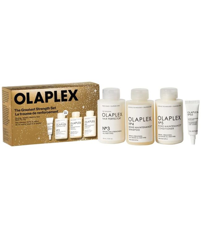 Principale image du produit