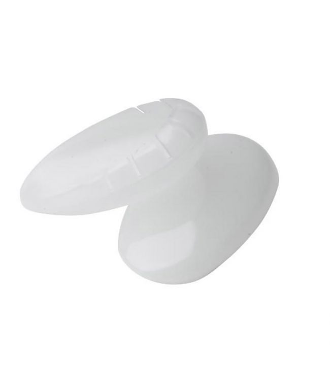 Principale image du produit