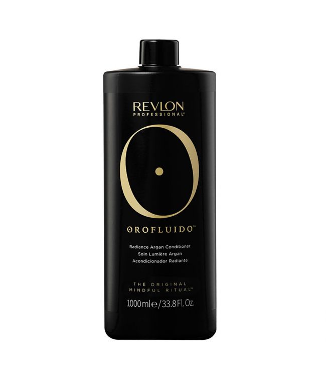 Principale image du produit