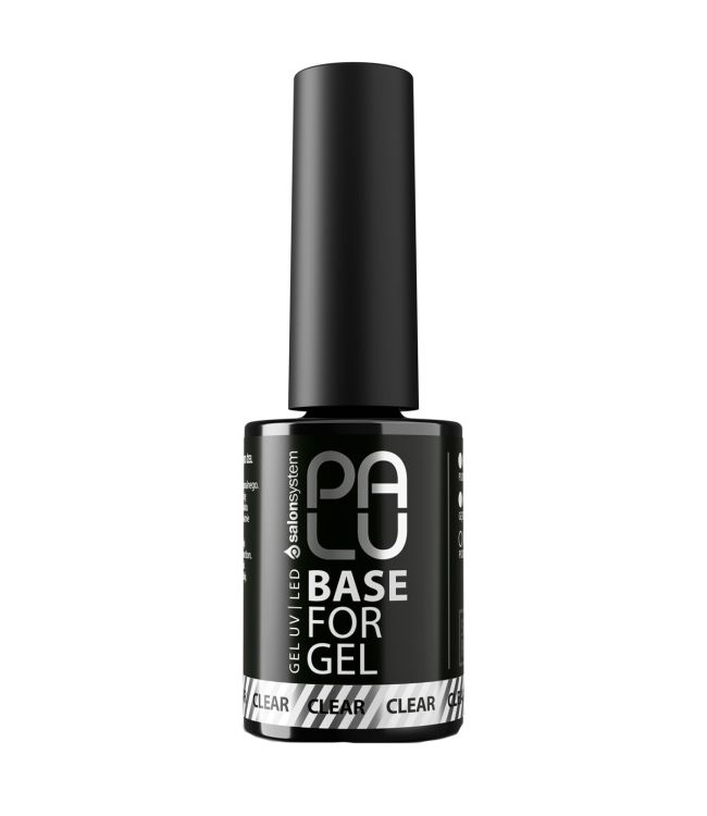 Principale image du produit