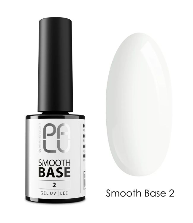 Principale image du produit