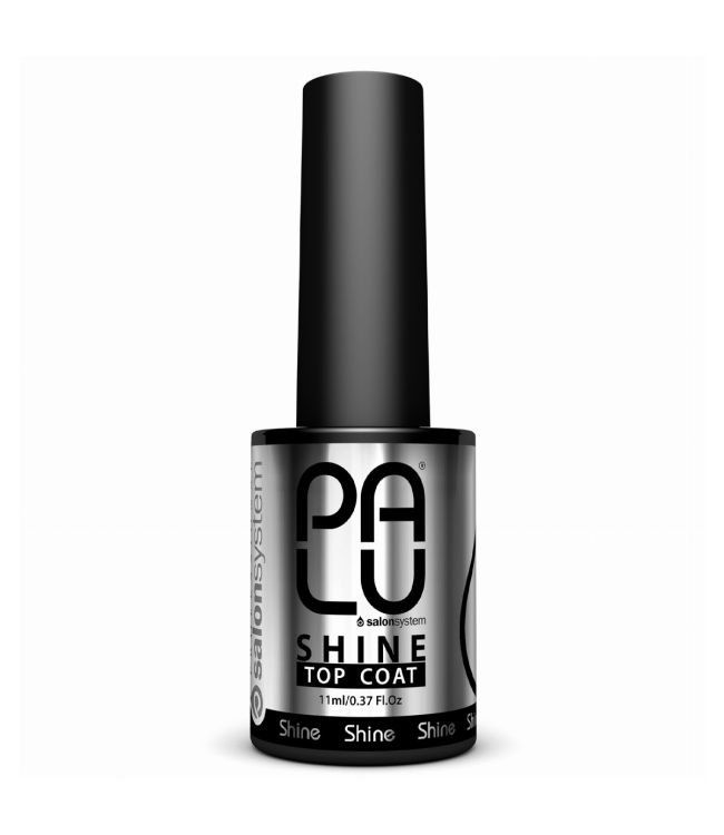 Principale image du produit
