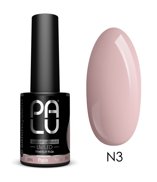 Principale image du produit
