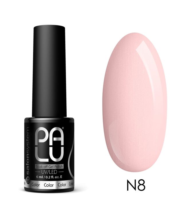 Principale image du produit