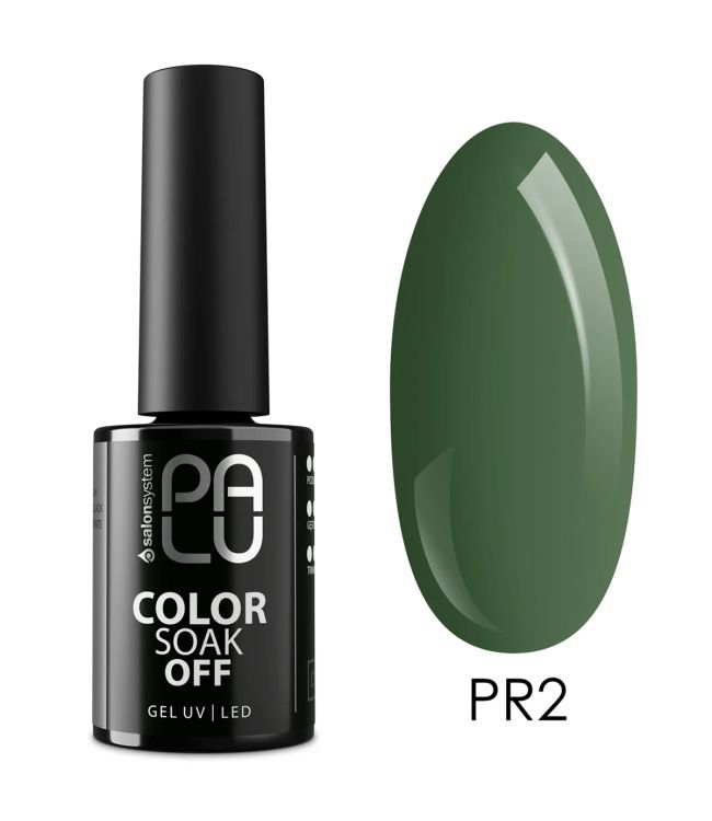 Principale image du produit