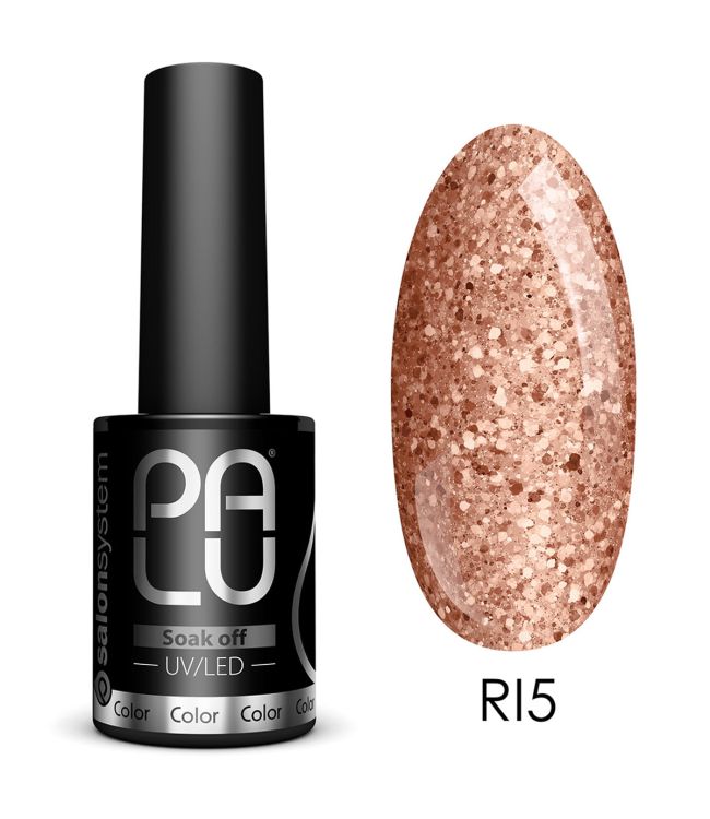Principale image du produit