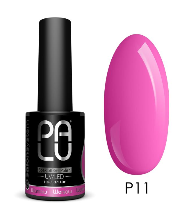 Principale image du produit