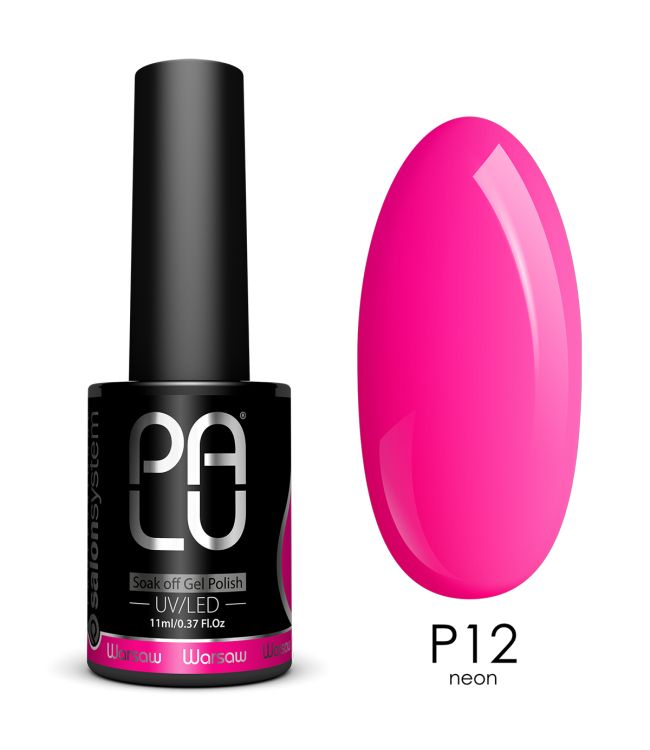 Principale image du produit