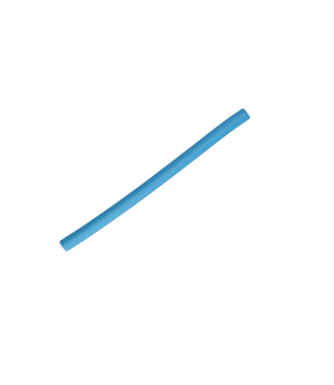 Principale image du produit