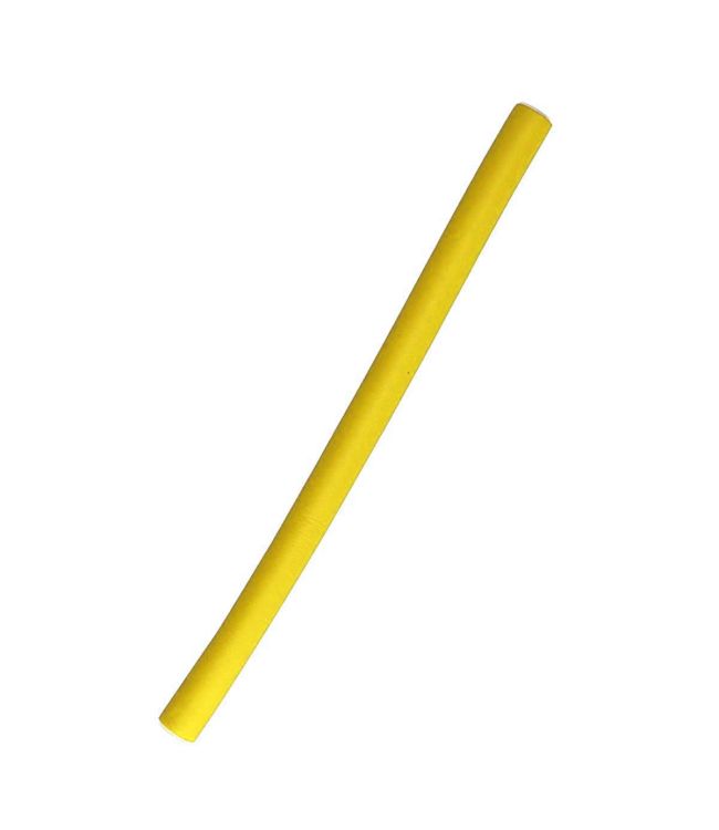 Principale image du produit