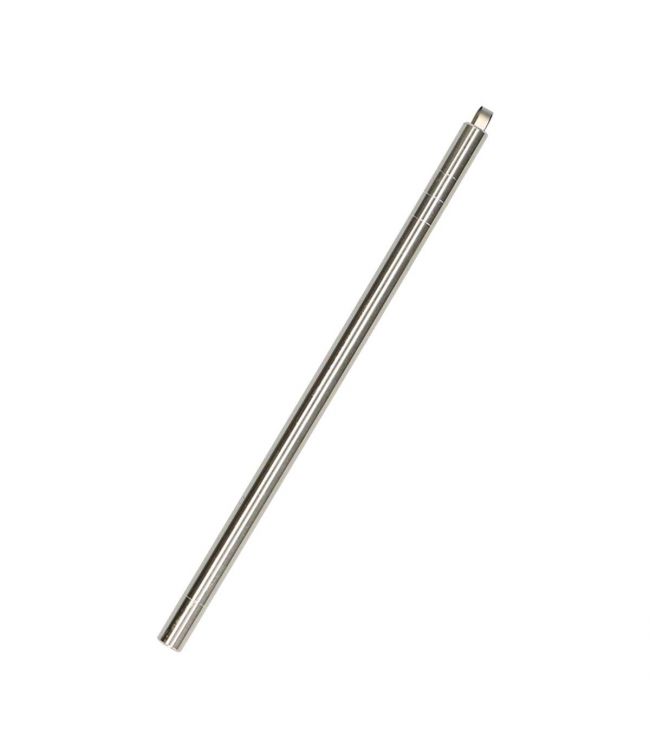 Principale image du produit