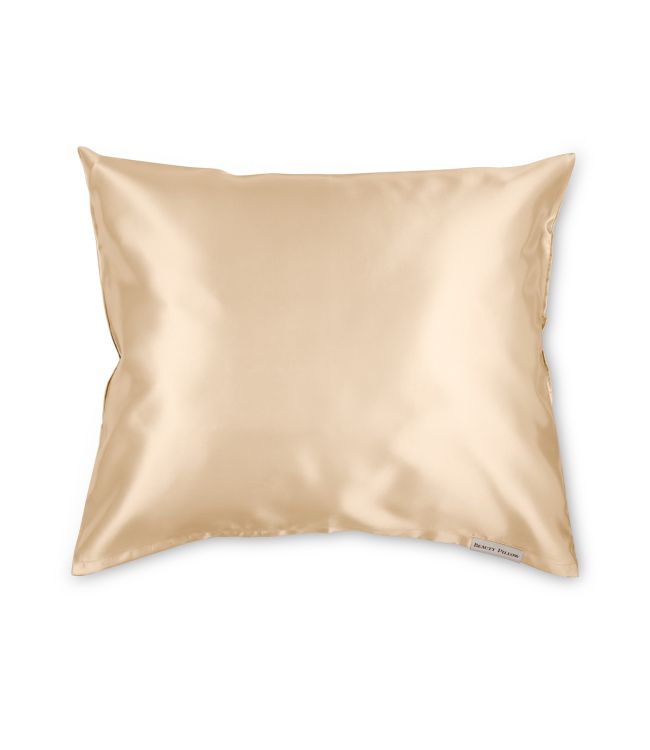 Principale image du produit