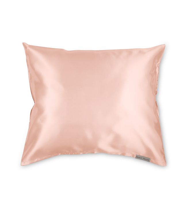 Principale image du produit