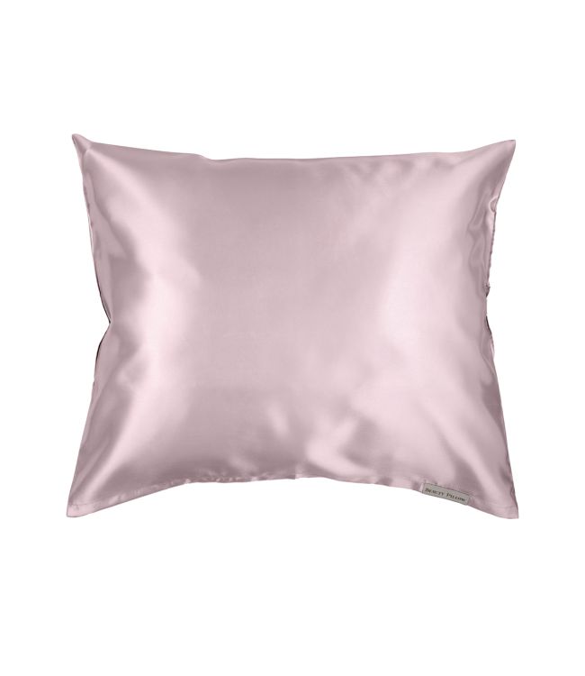 Principale image du produit