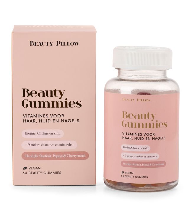 Principale image du produit