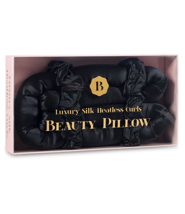 Principale image du produit