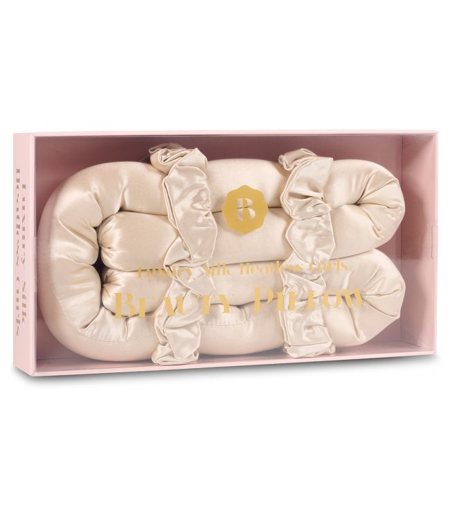 Principale image du produit