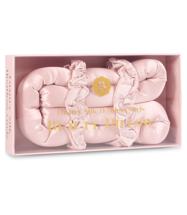 Principale image du produit