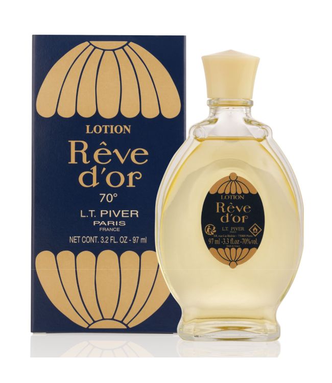 Principale image du produit