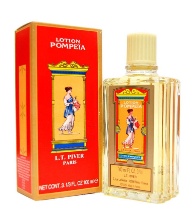 Principale image du produit