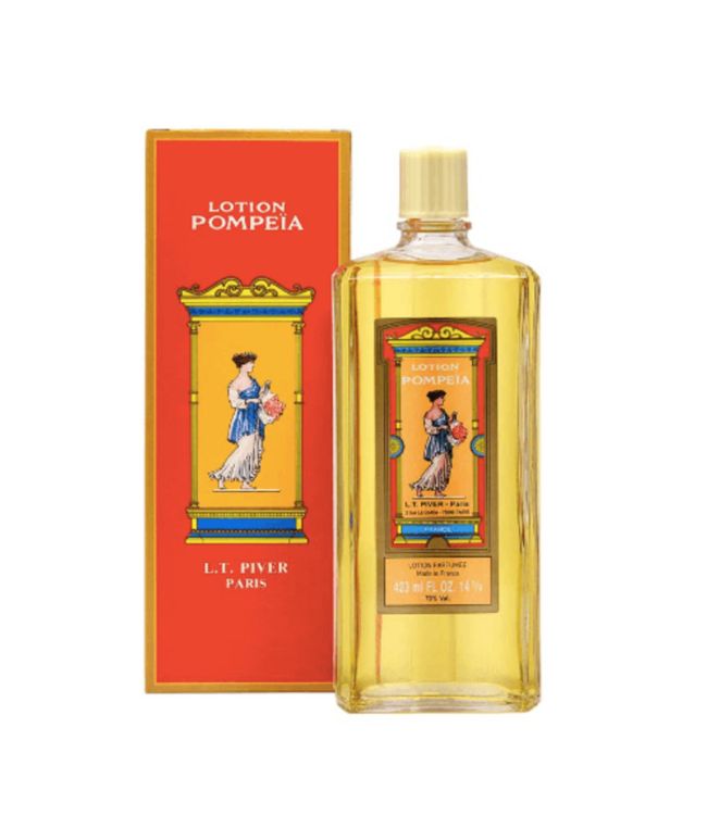 Principale image du produit