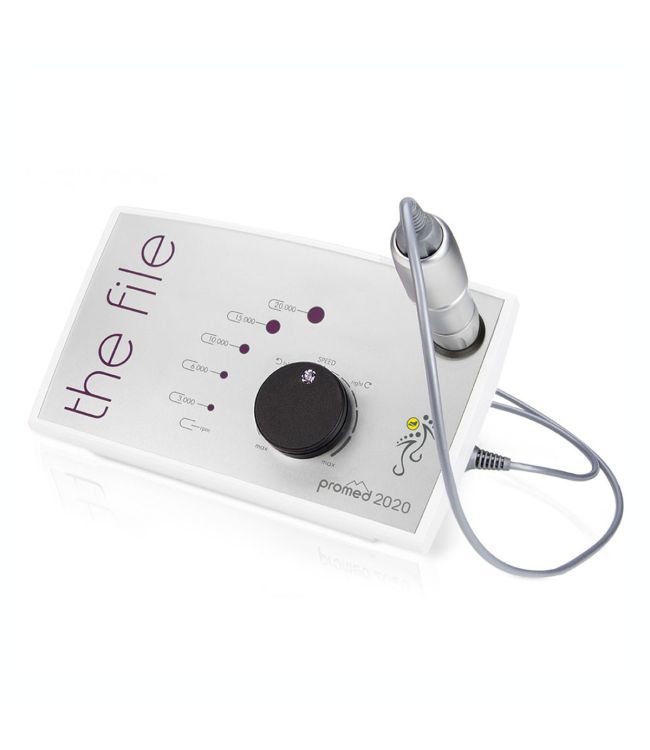 Principale image du produit