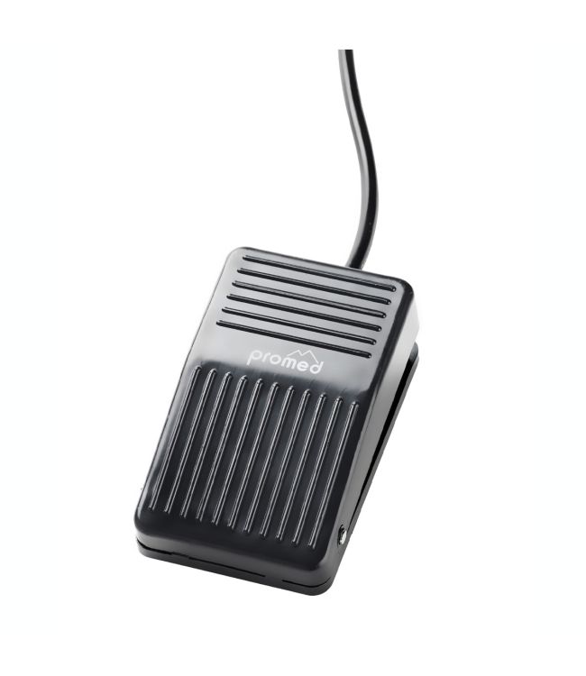 Principale image du produit