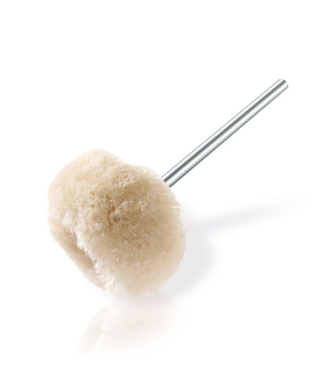 Principale image du produit