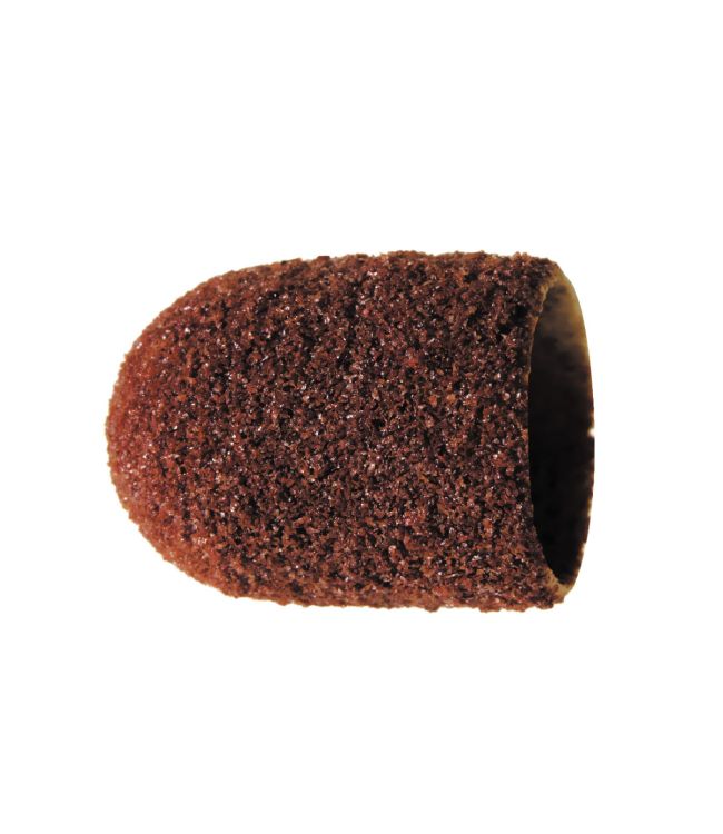 Principale image du produit