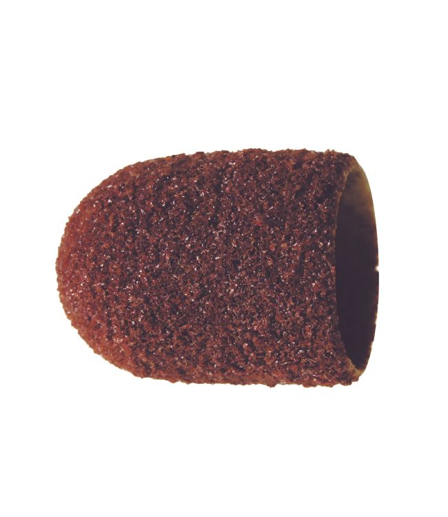 Principale image du produit