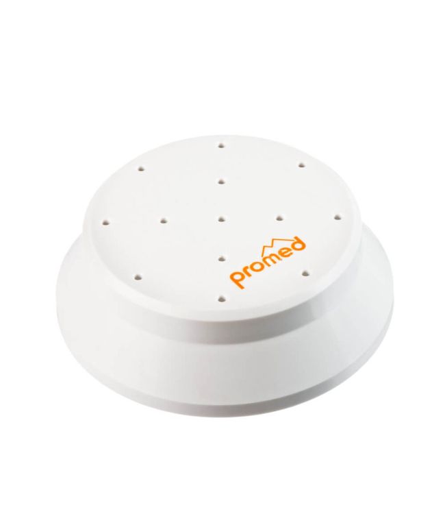 Principale image du produit