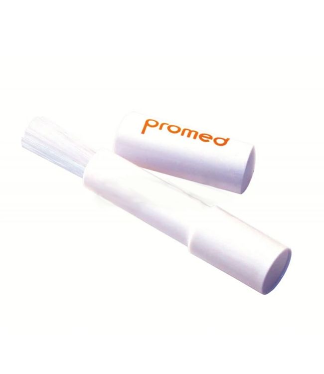 Principale image du produit