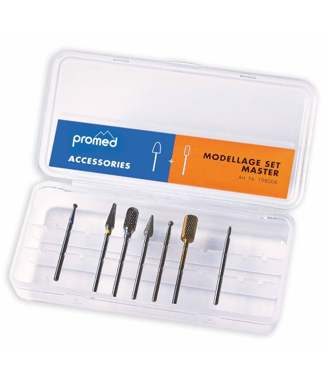 Principale image du produit