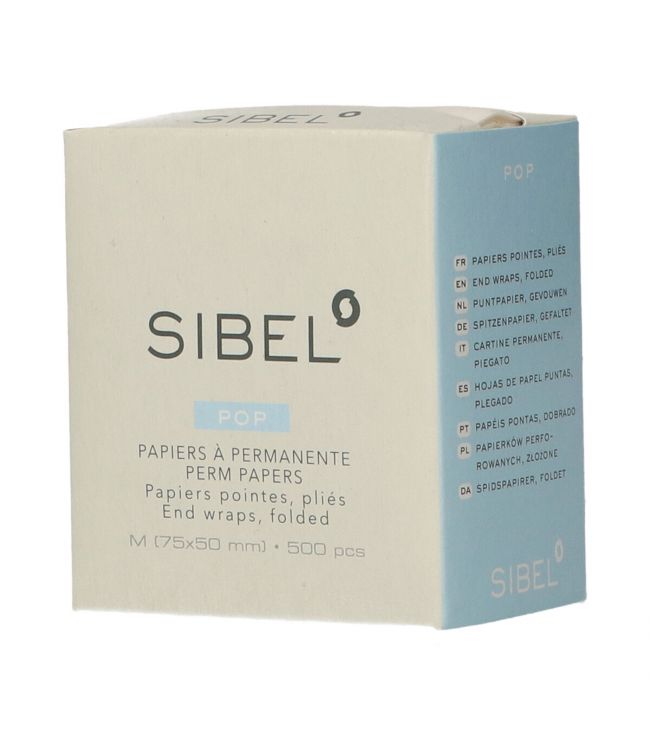 Principale image du produit