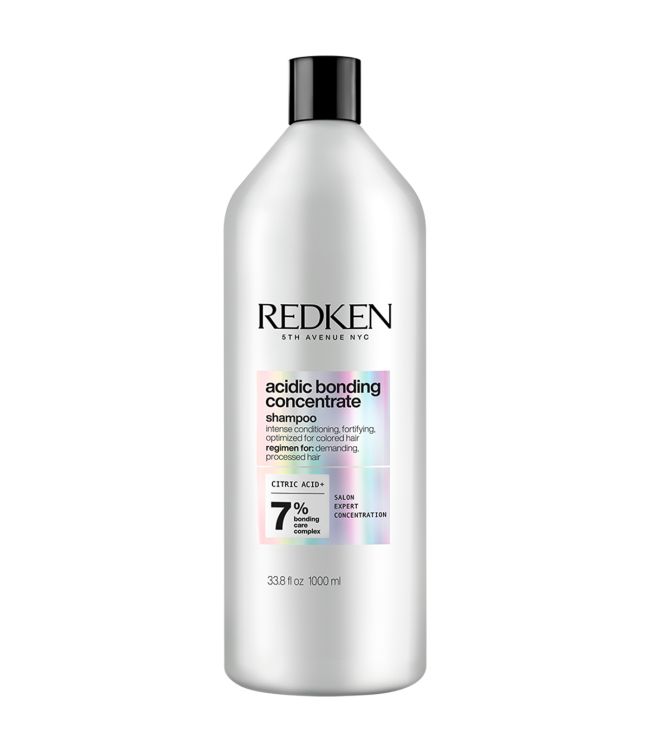 Principale image du produit