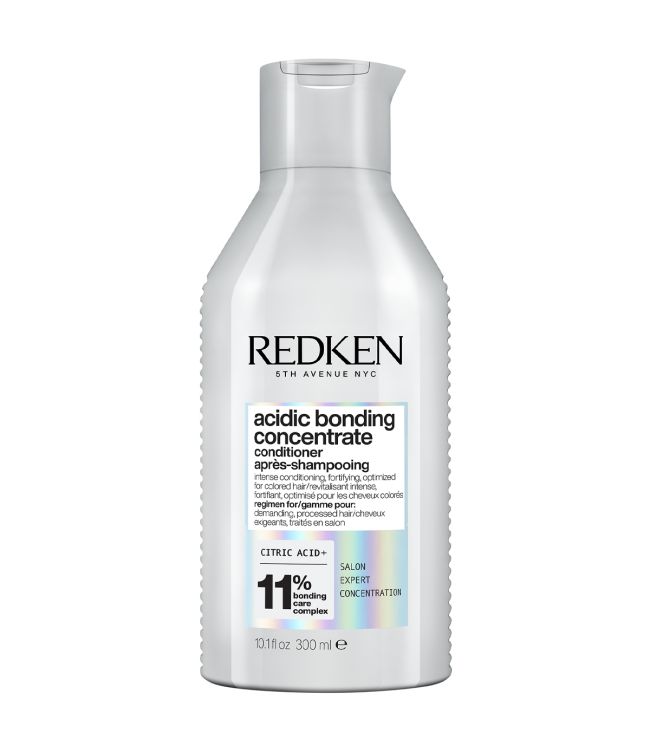 Principale image du produit